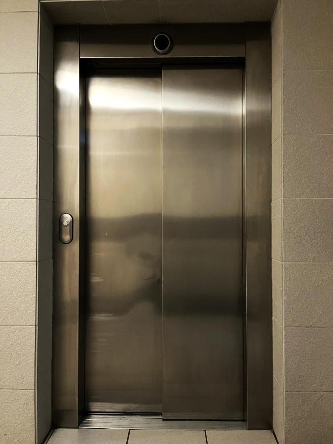 Jagielly Apartment ~ Self Check-In 24H ~ Parking & Lift Wroclaw Exterior photo